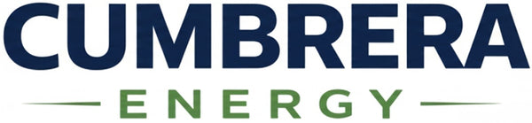 Cumbrera Energy 